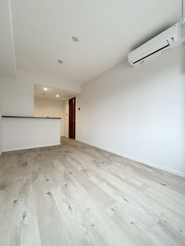 「防音マンション」VORT瀬田レジデンスの洋室|※同シリーズのイメージ写真となります（※写真と実部屋に違いがございます）