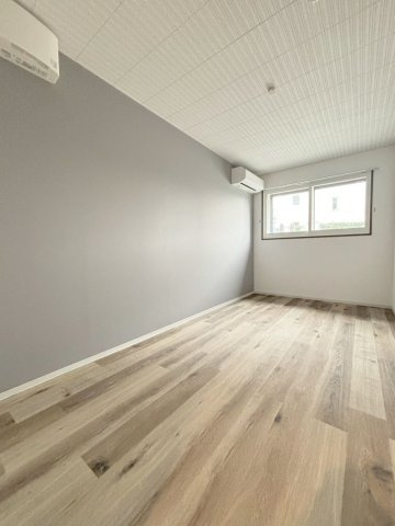 「防音マンション」VORT瀬田レジデンスの寝室|※同シリーズのイメージ写真となります（※写真と実部屋に違いがございます）