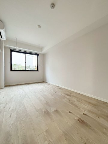 「防音マンション」VORT瀬田レジデンスの居間・リビング|※同シリーズのイメージ写真となります（※写真と実部屋に違いがございます）