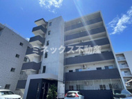 アーベイン末広の画像