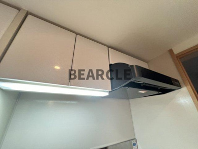 【その他】 | プレサンス京都四条烏丸クロス