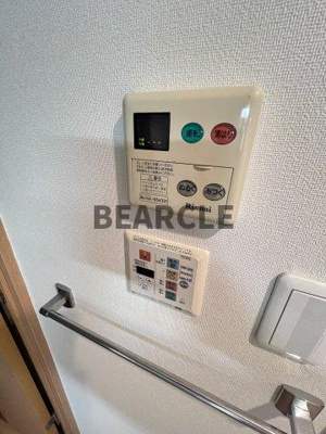 【設備】 | プレサンス京都四条烏丸クロス