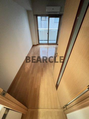 【居間・リビング】 | プレサンス京都四条烏丸クロス