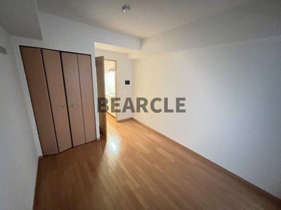 【居間・リビング】 | プレサンス京都四条烏丸クロス