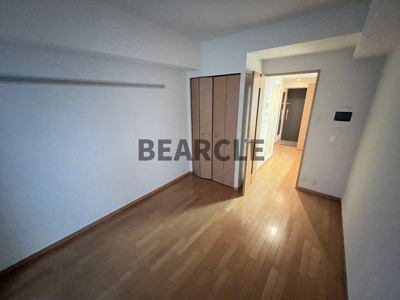 【居間・リビング】 | プレサンス京都四条烏丸クロス