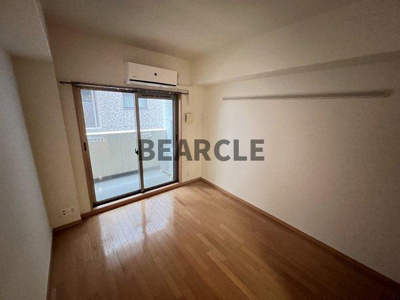 【居間・リビング】 | プレサンス京都四条烏丸クロス