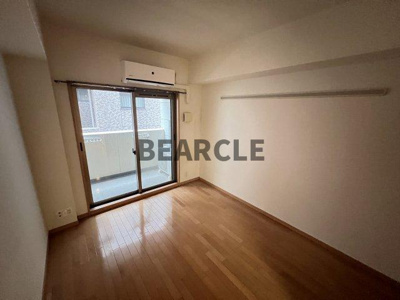 【居間・リビング】 | プレサンス京都四条烏丸クロス