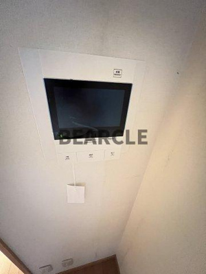 【セキュリティ】 | プレサンス京都四条烏丸クロス