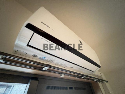 【設備】 | プレサンス京都四条烏丸クロス