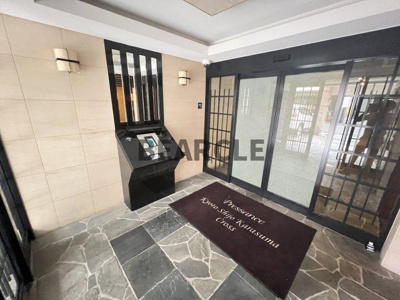 【その他】 | プレサンス京都四条烏丸クロス