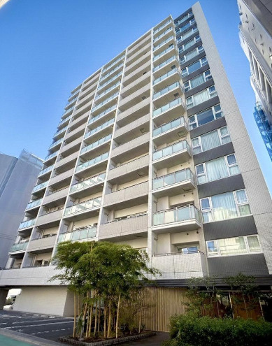 イニシアイオ浅草