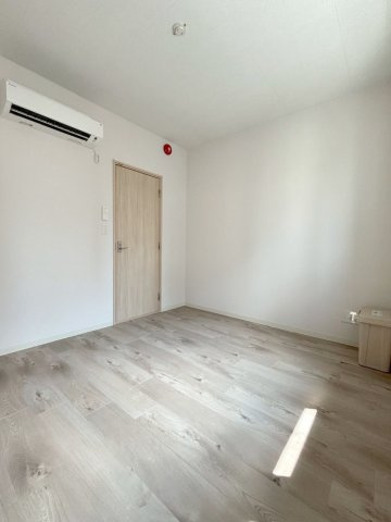 「防音マンション」VORT瀬田レジデンスの洋室|※同シリーズのイメージ写真となります（※写真と実部屋に違いがございます）