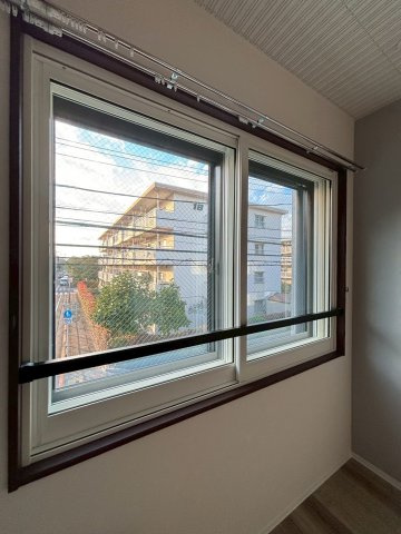 「防音マンション」VORT瀬田レジデンスの設備|※同シリーズのイメージ写真となります（※写真と実部屋に違いがございます）