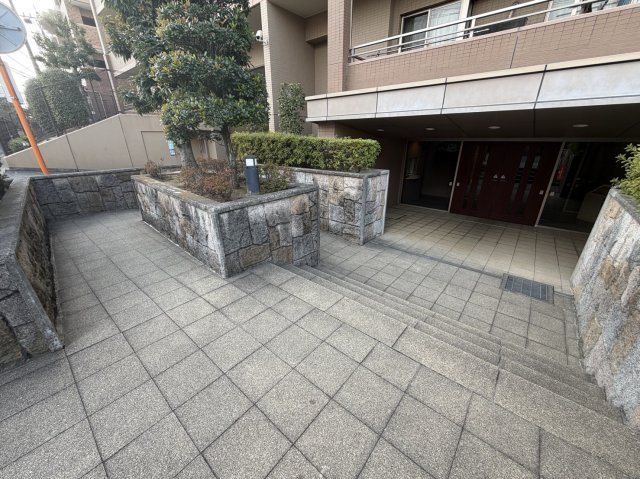 ☆セントラルデュオ市が尾