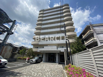 エリーフラッツ浜大津の画像