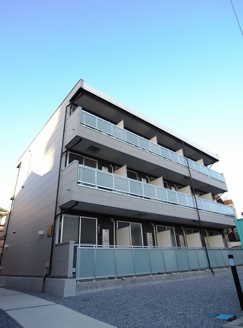 リブリ・アデーレ