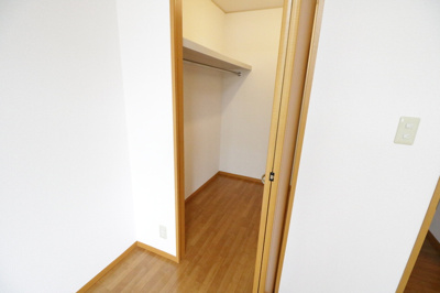 【収納】 | ボヌールのむら