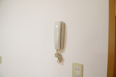  | ボヌールのむら