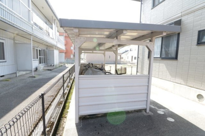  | ボヌールのむら