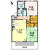 ボヌールのむらの画像