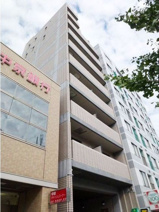 イーストコートの画像