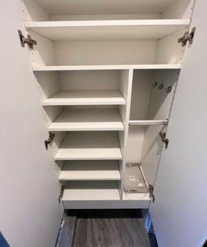 ラグゼナ用賀　駅近　ペット相談　エコキューブの設備