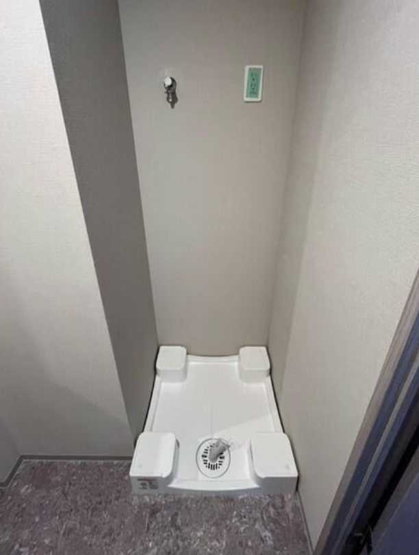 ラグゼナ用賀　駅近　ペット相談　エコキューブの設備