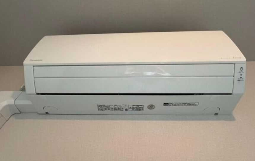 ラグゼナ用賀　駅近　ペット相談　エコキューブのその他