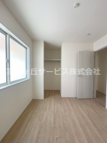 【収納】 | 掛川市横須賀 新築一戸建て 1号棟 | ちょっとした収納スペースも充実しています