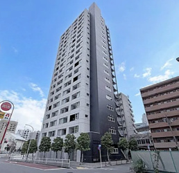 【外観】 | ご自宅から現地まで、当社スタッフがお車にて、「お迎え・お送り」をしております。ぜひお気軽にお問い合わせくださいませ♪