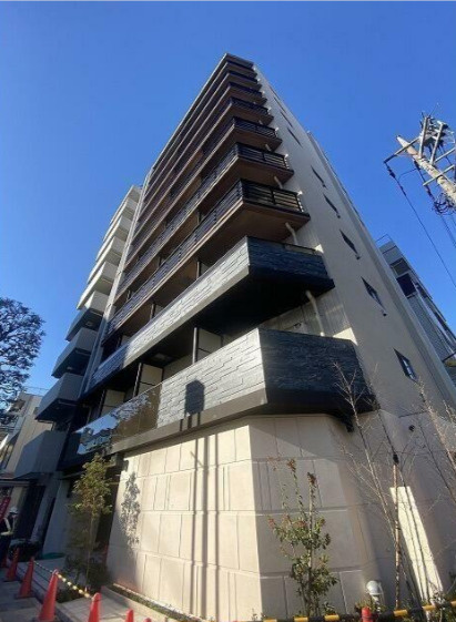 ＡＩＦＬＡＴ両国