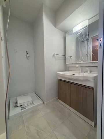 ラシュール・イン大橋Ⅱのその他