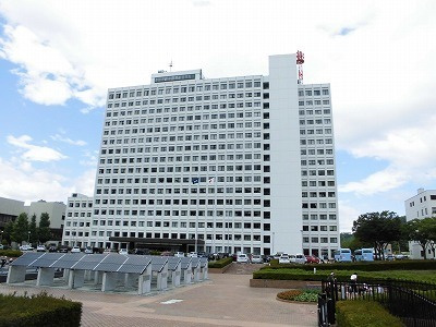 メゾン　リーブルのその他|その他