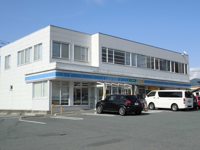 メゾン　リーブルのその他|その他