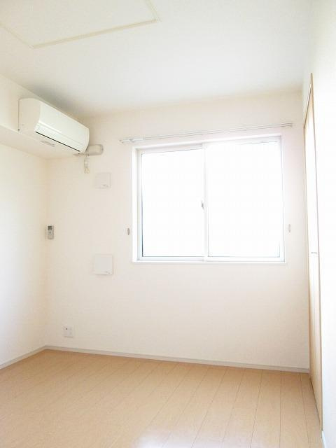 メゾン　リーブルの内装|その他部屋・スペース