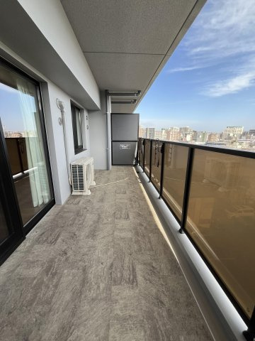 ジェイグラン平和のその他