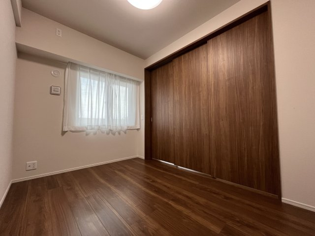 ジェイグラン平和の居間・リビング