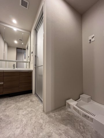 ジェイグラン平和のロビー