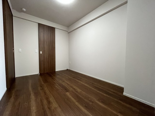 ジェイグラン平和の居間・リビング