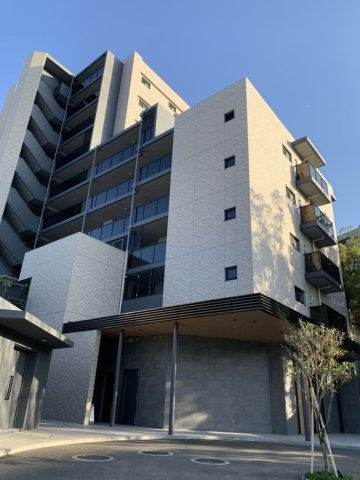 ジェイグラン平和