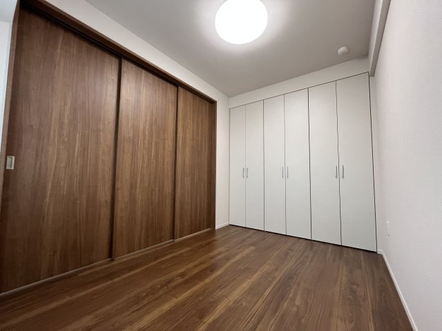 ジェイグラン平和の居間・リビング