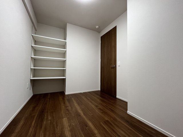 ジェイグラン平和のその他