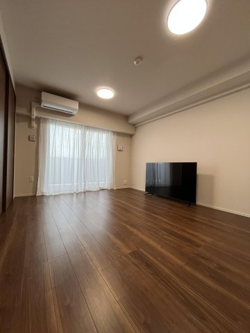 ジェイグラン平和の居間・リビング