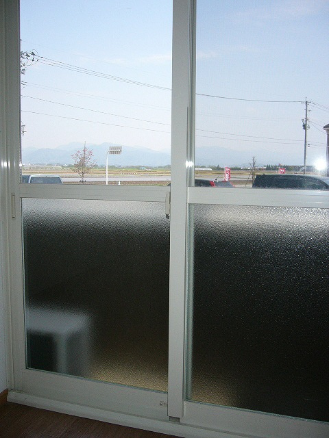 ソール・オリエンスＢの展望|その他