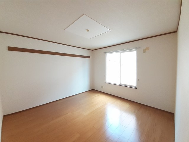 アスペンベールＡの内装|その他部屋・スペース