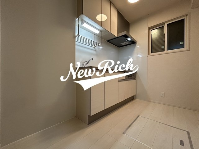 前橋市青柳町のアパートのその他