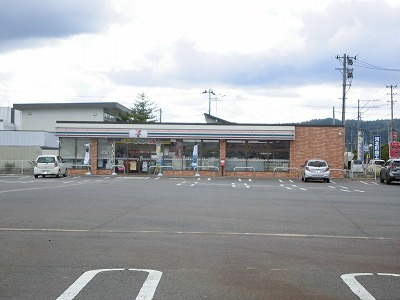 ラ・フルールＢのその他|その他