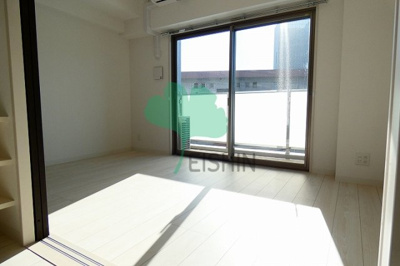 【内装】 | エルグランド博多