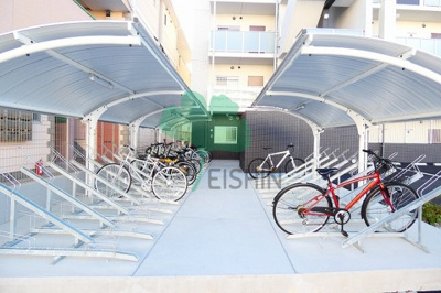 【その他】 | エルグランド博多