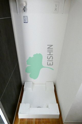  | エルグランド博多